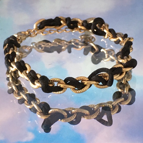 Jewellery bundle! - Picture 2 of 3